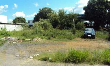 Terreno em condomínio fechado à venda na Avenida Guilherme Schell, 999, Centro, Canoas, 1300 m2 por R$ 2.375.000