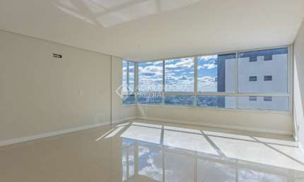 Apartamento com 3 quartos à venda na Rua Ângelo Possebon, 312, Centro, Canoas, 123 m2 por R$ 905.000