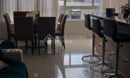 Apartamento com 3 quartos à venda na Rua Santa Terezinha, 682, Nossa Senhora das Graças, Canoas, 90 m2 por R$ 845.000