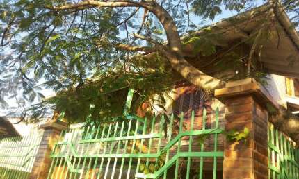 Casa em condomínio fechado com 5 quartos à venda na Rua Engenheiro Chang, 328, Fátima, Canoas, 392 m2 por R$ 1.150.000