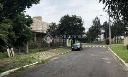 Terreno à venda na Rua João Pessoa, 41, São José, Canoas, 330 m2 por R$ 245.000