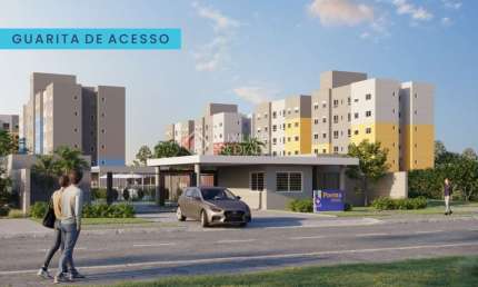 Prédio à venda na Avenida Rio dos Sinos, 453, Harmonia, Canoas