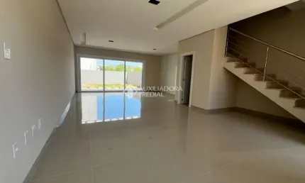 Casa com 3 quartos à venda na Rua das Bromélias, 444, Estância Velha, Canoas, 142 m2 por R$ 875.000