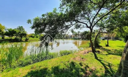 Casa com 2 quartos à venda na Rua Cecília Meireles, 98, Marechal Rondon, Canoas, 123 m2 por R$ 790.000