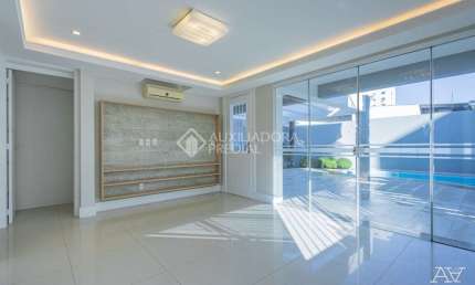 Casa com 5 quartos à venda na Rua Duque de Caxias, 999, Marechal Rondon, Canoas, 267 m2 por R$ 2.100.000