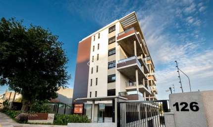 Apartamento com 3 quartos à venda na Rua Gomes Freire de Andrade, 126, Nossa Senhora das Graças, Canoas, 166 m2 por R$ 1.367.179