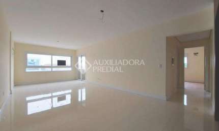 Apartamento com 3 quartos à venda na Avenida Farroupilha, 3929, Marechal Rondon, Canoas, 115 m2 por R$ 1.200.000