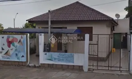Casa com 4 quartos à venda na Rua Araçá, 146, Centro, Canoas, 120 m2 por R$ 850.000