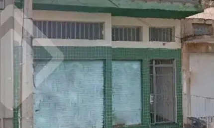 Ponto comercial à venda na rua mariante, 984, rio branco, porto alegre, 57 m2 por r$ 212.000
