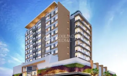 Apartamento com 2 quartos à venda na Rua Alberto Silva, 53, Jardim Lindóia, Porto Alegre, 69 m2 por R$ 683.900