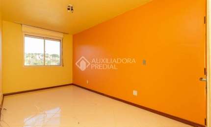 Apartamento com 3 quartos à venda na Rua Doutor Otávio Santos, 250, Jardim Itu Sabará, Porto Alegre, 72 m2 por R$ 320.000