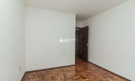 Apartamento com 1 quarto à venda na Avenida do Forte, 980, Vila Ipiranga, Porto Alegre, 50 m2 por R$ 201.000