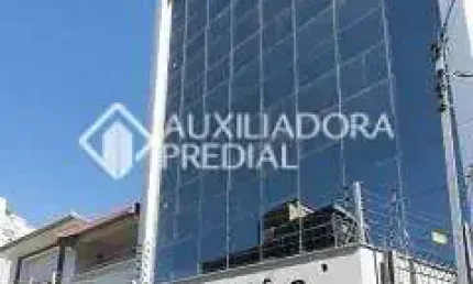 Prédio à venda na Rua Marquês do Herval, 197, Moinhos de Vento, Porto Alegre, 1200 m2 por R$ 12.500.000