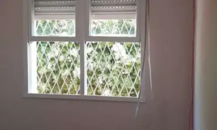 Apartamento com 2 quartos à venda na rua roque calage, 280, passo da areia, porto alegre, 51 m2 por r$ 270.000
