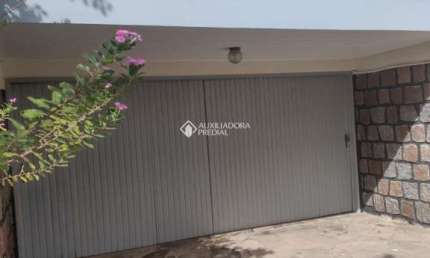 Casa em condomínio fechado com 4 quartos à venda na Travessa Anunciada, 69, Vila Ipiranga, Porto Alegre, 185 m2 por R$ 750.000