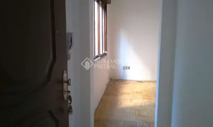 Apartamento com 3 quartos à venda na Rua Itaboraí, 77, Jardim Botânico, Porto Alegre, 81 m2 por R$ 450.000