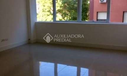 Sala comercial à venda na Rua Anita Garibaldi, 1143, Mont Serrat, Porto Alegre, 33 m2 por R$ 500.000