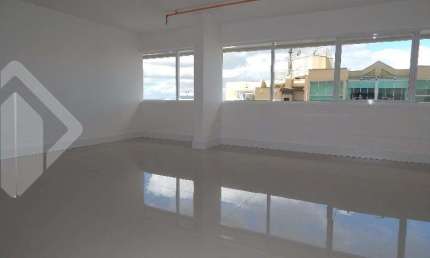 Sala comercial à venda na Avenida João Wallig, 660, Passo da Areia, Porto Alegre, 46 m2 por R$ 450.000