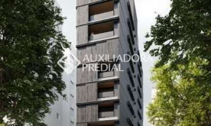 Apartamento com 2 quartos à venda na Rua São Vicente, 90, Rio Branco, Porto Alegre, 90 m2 por R$ 1.020.000