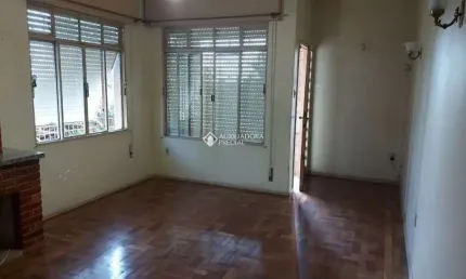 Casa com 3 quartos à venda na Rua Monte Flor, 215, Jardim Floresta, Porto Alegre, 147 m2 por R$ 638.000