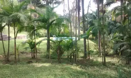 Casa em condomínio fechado com 3 quartos à venda na Estrada Felipe de Freitas Cabral, 271, Jardim Krahe, Viamão, 166 m2 por R$ 385.000