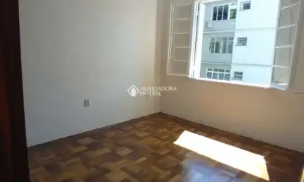 Apartamento com 3 quartos à venda na Rua Marquês do Herval, 514, Moinhos de Vento, Porto Alegre, 101 m2 por R$ 420.000
