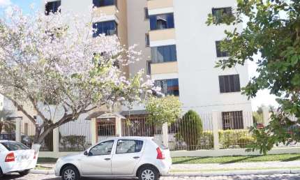 Apartamento com 2 quartos à venda na Avenida Salvador Leão, 1025, Sarandi, Porto Alegre, 52 m2 por R$ 280.000