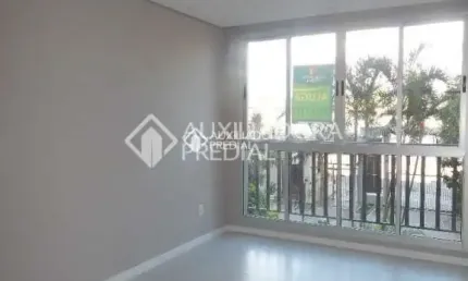 Apartamento com 2 quartos à venda na Rua Jataí, 905, Cristal, Porto Alegre, 61 m2 por R$ 370.000