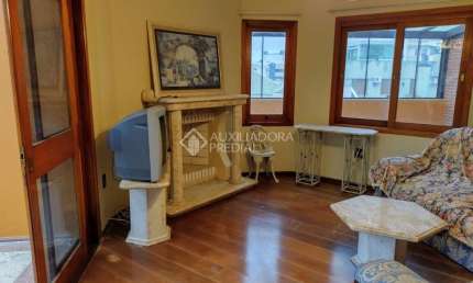 Cobertura com 3 quartos à venda na Rua Sinimbú, 25, Petrópolis, Porto Alegre, 220 m2 por R$ 1.999.000