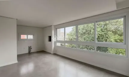 Apartamento com 2 quartos à venda na Rua Bolívia, 90, Vila Ipiranga, Porto Alegre, 64 m2 por R$ 514.080