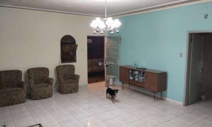 Terreno à venda na Rua Gomes de Freitas, 62, Jardim Itu Sabará, Porto Alegre, 350 m2 por R$ 950.000