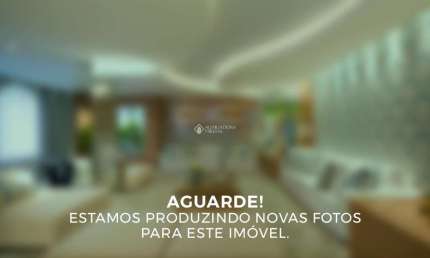 Casa em condomínio fechado com 3 quartos à venda na Avenida Juca Batista, 9000, Belém Novo, Porto Alegre, 244 m2 por R$ 1.350.000