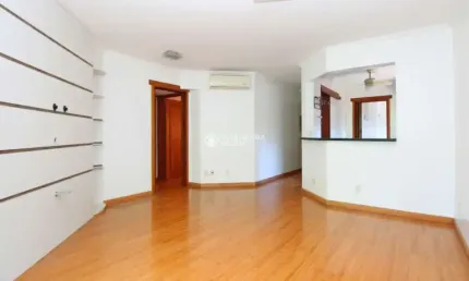Apartamento com 3 quartos à venda na Rua Vera Cruz, 500, Vila Ipiranga, Porto Alegre, 101 m2 por R$ 650.000