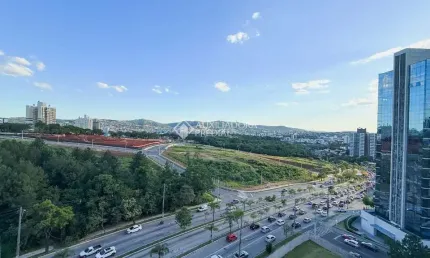 Apartamento com 2 quartos à venda na Avenida Senador Tarso Dutra, 431, Petrópolis, Porto Alegre, 73 m2 por R$ 970.000