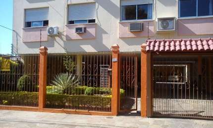Apartamento com 2 quartos à venda na Rua Dom Jaime de Barros Câmara, 155, Sarandi, Porto Alegre, 55 m2 por R$ 350.000