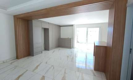 Casa em condomínio fechado com 3 quartos à venda na Avenida Arroio Feijó, 2425, Rubem Berta, Porto Alegre, 137 m2 por R$ 950.000