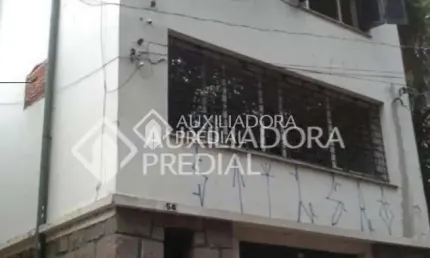 Terreno comercial à venda na Rua Pinheiro Machado, 54, Independência, Porto Alegre, 144 m2 por R$ 3.000.000
