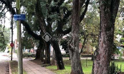 Terreno à venda na Rua das Caravelas, 56, Vila Ipiranga, Porto Alegre, 330 m2 por R$ 520.000