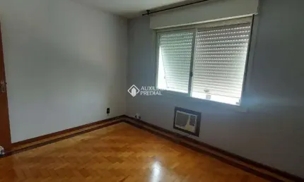 Apartamento com 2 quartos à venda na Rua Engenheiro Walter Boehl, 230, Vila Ipiranga, Porto Alegre, 60 m2 por R$ 265.000