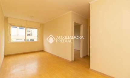 Apartamento com 2 quartos à venda na Rua Dezessete de Junho, 734, Menino Deus, Porto Alegre, 69 m2 por R$ 400.000