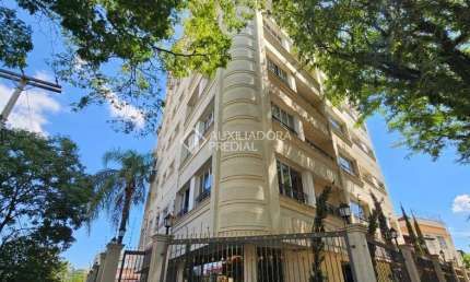 Apartamento com 2 quartos à venda na Rua Machado de Assis, 772, Partenon, Porto Alegre, 81 m2 por R$ 960.000