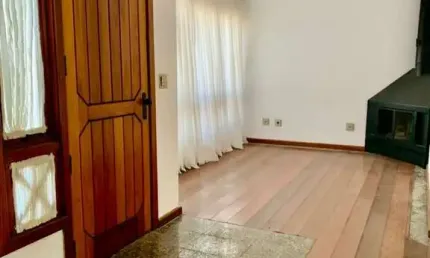 Casa em condomínio fechado com 2 quartos à venda na Rua Tomaz Gonzaga, 413, Boa Vista, Porto Alegre, 220 m2 por R$ 1.480.000