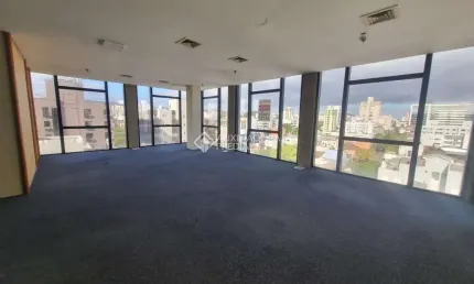 Sala comercial à venda na Rua São Manoel, 1197, Rio Branco, Porto Alegre, 79 m2 por R$ 475.000
