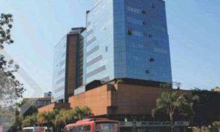 Sala comercial à venda na Avenida Loureiro da Silva, 2001, Cidade Baixa, Porto Alegre, 660 m2 por R$ 3.333.000
