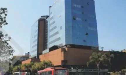 Sala comercial à venda na Avenida Loureiro da Silva, 2001, Cidade Baixa, Porto Alegre, 654 m2 por R$ 3.333.333