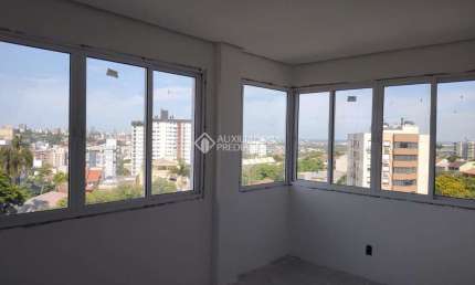 Apartamento com 2 quartos à venda na Rua Fernando Abbott, 525, Cristo Redentor, Porto Alegre, 66 m2 por R$ 555.000