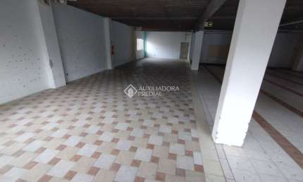 Ponto comercial à venda na Rua Adão Baino, 162, Cristo Redentor, Porto Alegre, 933 m2 por R$ 1.700.000
