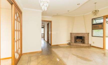 Apartamento com 3 quartos à venda na Rua Casemiro de Abreu, 1549, Bela Vista, Porto Alegre, 121 m2 por R$ 1.350.000