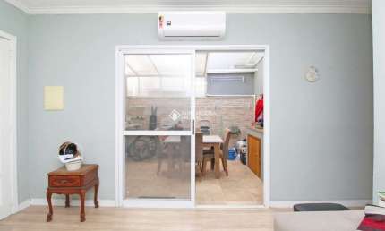 Apartamento com 2 quartos à venda na Rua Madre Bárbara Maix, 444, Jardim Itu Sabará, Porto Alegre, 77 m2 por R$ 270.000