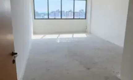 Sala comercial à venda na avenida assis brasil, 2827, cristo redentor, porto alegre, 35 m2 por r$ 400.000